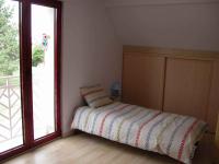Location de particuliers � particuliers G�te du Vignoble - Horcher: Au Coeur du Vignoble d'Alsace G�te Haut Rhin photo 6