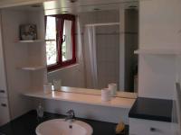 Location de particuliers � particuliers G�te du Vignoble - Horcher: Au Coeur du Vignoble d'Alsace G�te Haut Rhin photo 8