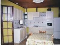 Location de particuliers � particuliers GITE 4 PERSONNES AVEC PISCINE EN LOT ET GARONNE G�te Lot et Garonne photo 4