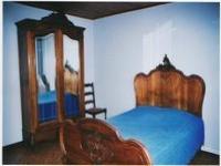 Location de particuliers � particuliers GITE 4 PERSONNES AVEC PISCINE EN LOT ET GARONNE G�te Lot et Garonne photo 5