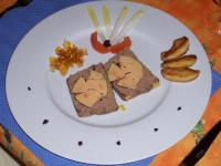 Location de particuliers � particuliers Chambres d'hotes 