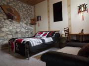 Location de particuliers � particuliers Chambres d'hotes 