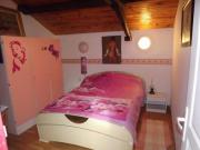 Location de particuliers � particuliers Chambres d'hotes 