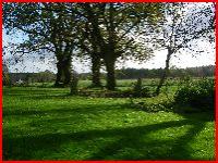 Location de particuliers � particuliers G�te Maison de Floranges en plein coeur du golf du Morbihan G�te Morbihan photo 2