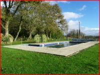 Location de particuliers � particuliers G�te Maison de Floranges en plein coeur du golf du Morbihan G�te Morbihan photo 3