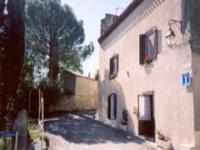 Location de particuliers � particuliers Gite Rural Saint Hilaire Aude Pays Cathare G�te Aude photo 1