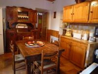 Location de particuliers � particuliers Gite Rural Saint Hilaire Aude Pays Cathare G�te Aude photo 3