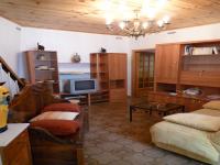 Location de particuliers � particuliers Gite Rural Saint Hilaire Aude Pays Cathare G�te Aude photo 5