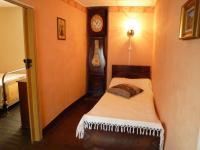 Location de particuliers � particuliers Gite Rural Saint Hilaire Aude Pays Cathare G�te Aude photo 8