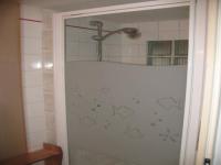 Location de particuliers � particuliers Chambre entr�e ind�pendante 13008 MARSEILLE  Chambres d'hotes Bouches du rh�ne photo 4