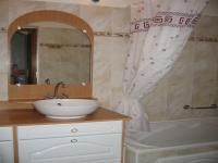 Location de particuliers � particuliers L'Oustal de Lariot - Ancien corps de ferme restaur� au coeur des bastides - 7pers G�te Lot et Garonne photo 10