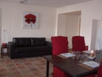 Location de particuliers � particuliers Gite � Nimes au Mas Antonin labellis� tourisme et Handicap G�te Gard photo 2