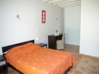 Location de particuliers � particuliers Gite � Nimes au Mas Antonin labellis� tourisme et Handicap G�te Gard photo 3