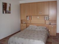 Location de particuliers � particuliers Gite � Nimes au Mas Antonin labellis� tourisme et Handicap G�te Gard photo 4