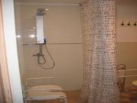 Location de particuliers � particuliers Gite � Nimes au Mas Antonin labellis� tourisme et Handicap G�te Gard photo 5