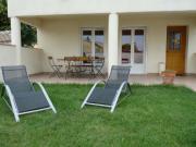 Location de particuliers � particuliers Gite � Nimes au Mas Antonin labellis� tourisme et Handicap G�te Gard photo 9