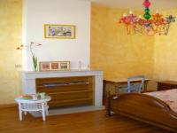 Location de particuliers � particuliers Les Chambres d'h�tes de M�lusine Chambres d'hotes Nord photo 4