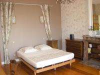Location de particuliers � particuliers Les Chambres d'h�tes de M�lusine Chambres d'hotes Nord photo 5