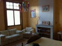 Location de particuliers � particuliers Les Chambres d'h�tes de M�lusine Chambres d'hotes Nord photo 7