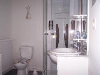 Location de particuliers � particuliers A la bonne adresse Chambres d'hotes Ille et Vilaine photo 2