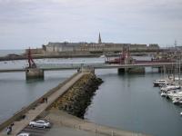 Location de particuliers � particuliers A la bonne adresse Chambres d'hotes Ille et Vilaine photo 3