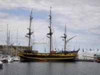 Location de particuliers � particuliers A la bonne adresse Chambres d'hotes Ille et Vilaine photo 4