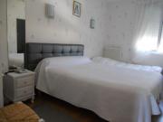 Location de particuliers � particuliers A la bonne adresse Chambres d'hotes Ille et Vilaine photo 5