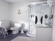 Location de particuliers � particuliers A la bonne adresse Chambres d'hotes Ille et Vilaine photo 6