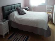 Location de particuliers � particuliers A la bonne adresse Chambres d'hotes Ille et Vilaine photo 7