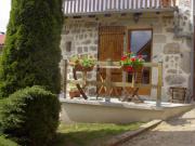 Location de particuliers � particuliers Chambres d'h�tes r�centes au calme Chambres d'hotes Haute loire photo 10