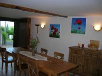 Location de particuliers � particuliers Chambres d'h�tes r�centes au calme Chambres d'hotes Haute loire photo 2