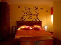 Location de particuliers � particuliers Chambres d'h�tes r�centes au calme Chambres d'hotes Haute loire photo 3