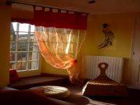 Location de particuliers � particuliers Chambres d'h�tes r�centes au calme Chambres d'hotes Haute loire photo 4