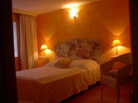 Location de particuliers � particuliers Chambres d'h�tes r�centes au calme Chambres d'hotes Haute loire photo 5