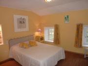Location de particuliers � particuliers Chambres d'h�tes r�centes au calme Chambres d'hotes Haute loire photo 8