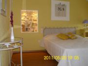 Location de particuliers � particuliers Chambres d'h�tes r�centes au calme Chambres d'hotes Haute loire photo 9