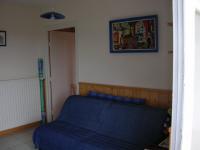 Location de particuliers � particuliers VACANCES VERTES Haute ARDECHE LAC d'ISSARLES Location saisonni�re Ard�che photo 4