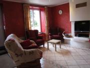 Location de particuliers � particuliers PROMO: Maison ind�pendante, pr�s du lac de Guerl�dan, grand jardin priv�, aire de jeux, au calme G�te C�tes d'Armor photo 13