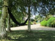 Location de particuliers � particuliers PROMO: Maison ind�pendante, pr�s du lac de Guerl�dan, grand jardin priv�, aire de jeux, au calme G�te C�tes d'Armor photo 9