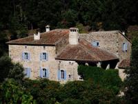 Location g�te, chambres d'hotes Chambres d'h&ocirc;tes et g&icirc;tes Ard&egrave;che dans le d�partement Ard�che 7