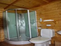 Location de particuliers � particuliers Gite insolite roulotte G�te Haute garonne photo 3