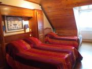 Location de particuliers � particuliers La f�e Morgane a 10 kilom�tre de Saint malo Chambres d'hotes Ille et Vilaine photo 4