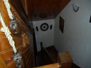 Location de particuliers � particuliers La f�e Morgane a 10 kilom�tre de Saint malo Chambres d'hotes Ille et Vilaine photo 8