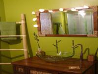 Location de particuliers � particuliers Nuit d'Ailleurs, chambres d'h�tes aux notes exotiques Chambres d'hotes Pas de Calais photo 7