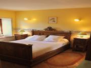 Location de particuliers � particuliers MAISON de Charme CAUSSENARD,� BLAYAC(SEVERAC LE CHATEAU) G�te Aveyron photo 10