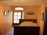 Location de particuliers � particuliers MAISON de Charme CAUSSENARD,� BLAYAC(SEVERAC LE CHATEAU) G�te Aveyron photo 11