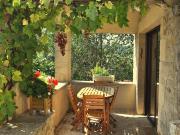 Location de particuliers � particuliers MAISON de Charme CAUSSENARD,� BLAYAC(SEVERAC LE CHATEAU) G�te Aveyron photo 13