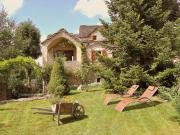 Location de particuliers � particuliers MAISON de Charme CAUSSENARD,� BLAYAC(SEVERAC LE CHATEAU) G�te Aveyron photo 2