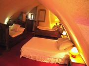 Location de particuliers � particuliers MAISON de Charme CAUSSENARD,� BLAYAC(SEVERAC LE CHATEAU) G�te Aveyron photo 9