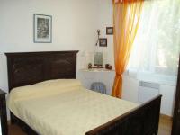 Location de particuliers � particuliers Maison de p�cheur � 80 m de la mer G�te Finist�re photo 5